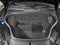 2025 Porsche Macan Electric 4S