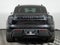 2025 Porsche Macan Electric 4S