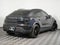 2025 Porsche Macan Electric 4S