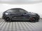 2025 Porsche Macan Electric 4S