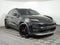 2025 Porsche Macan Electric 4S