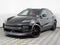 2025 Porsche Macan Electric 4S