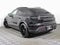 2025 Porsche Macan Electric 4S