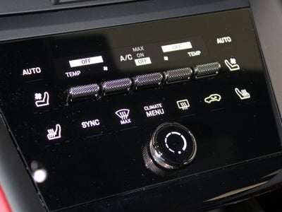 2025 Porsche Macan Electric 4S