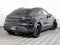 2025 Porsche Macan Electric 4S