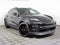 2025 Porsche Macan Electric 4S