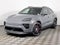 2025 Porsche Macan Electric 4S