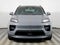 2025 Porsche Macan Electric 4S
