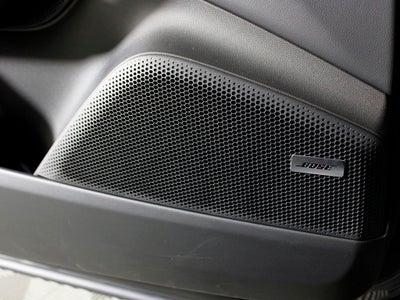 2025 Porsche Macan Electric 4S