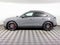 2025 Porsche Macan Electric 4S
