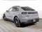2025 Porsche Macan Electric 4S