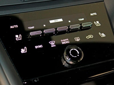 2025 Porsche Macan Electric 4S