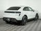 2026 Porsche Macan Electric Turbo