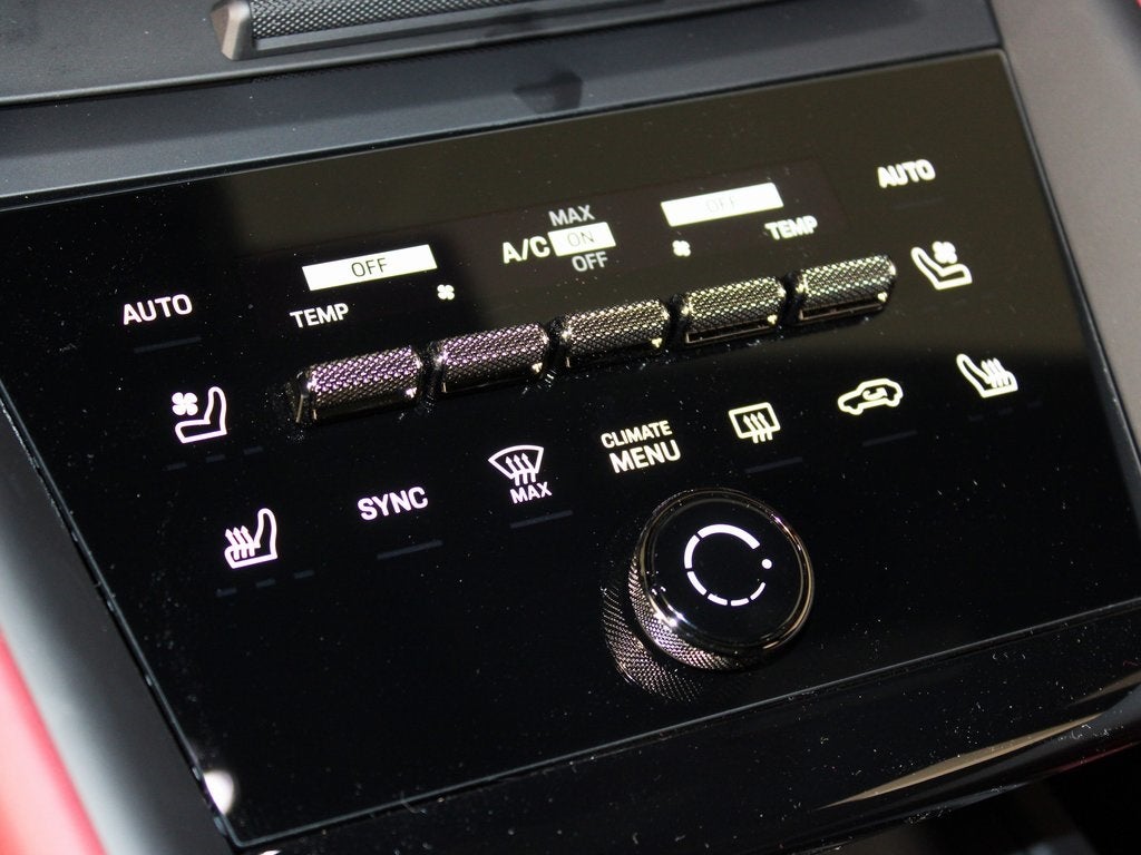 2025 Porsche Macan Electric Turbo