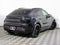 2025 Porsche Macan Electric Turbo