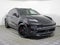 2025 Porsche Macan Electric Turbo