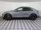 2025 Porsche Macan Electric Turbo