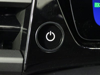 2025 Porsche Macan Electric Turbo