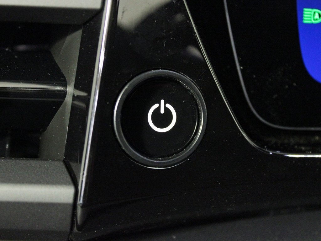 2025 Porsche Macan Electric Turbo