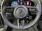 2025 Porsche Macan Electric Turbo