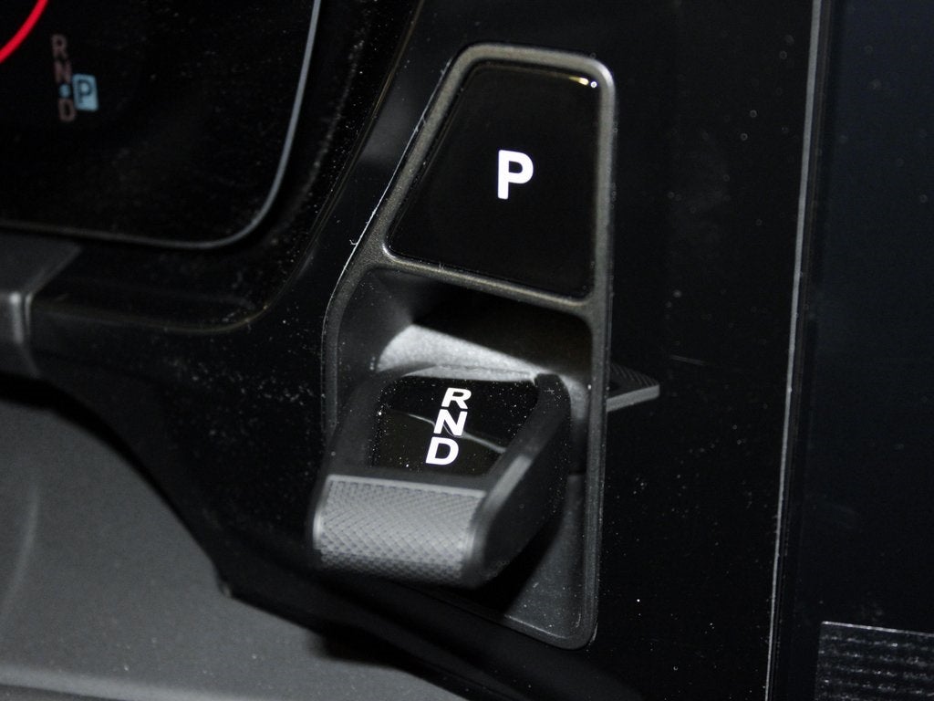 2025 Porsche Macan Electric Turbo