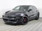 2025 Porsche Macan Electric Turbo