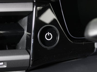 2025 Porsche Macan Electric Turbo