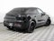 2025 Porsche Macan Electric Turbo