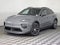 2025 Porsche Macan Electric Base