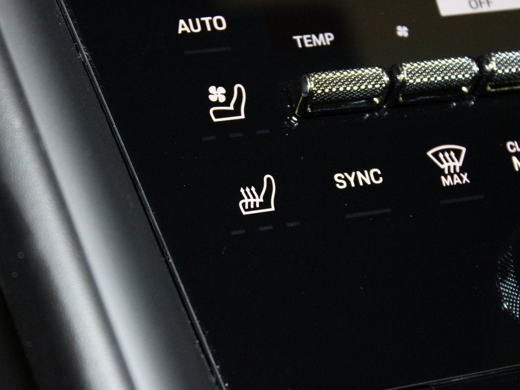 2025 Porsche Macan Electric Base