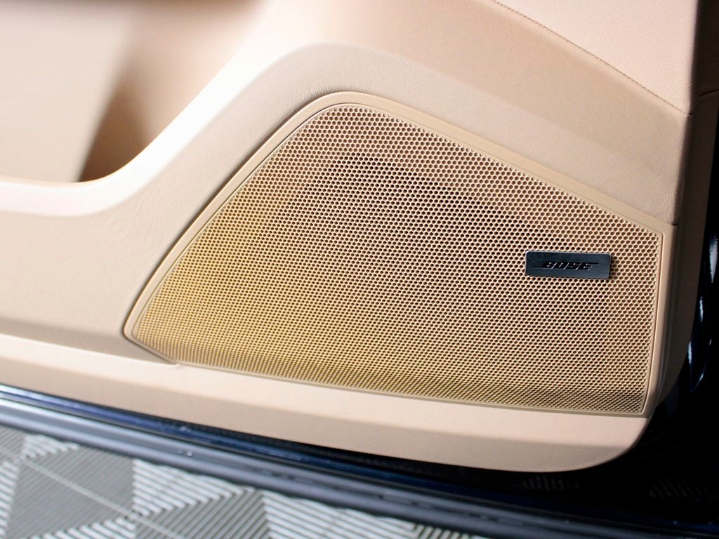 2026 Porsche Cayenne E-Hybrid