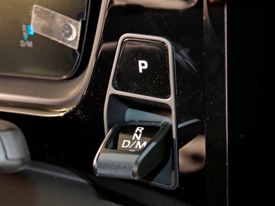 2026 Porsche Cayenne E-Hybrid