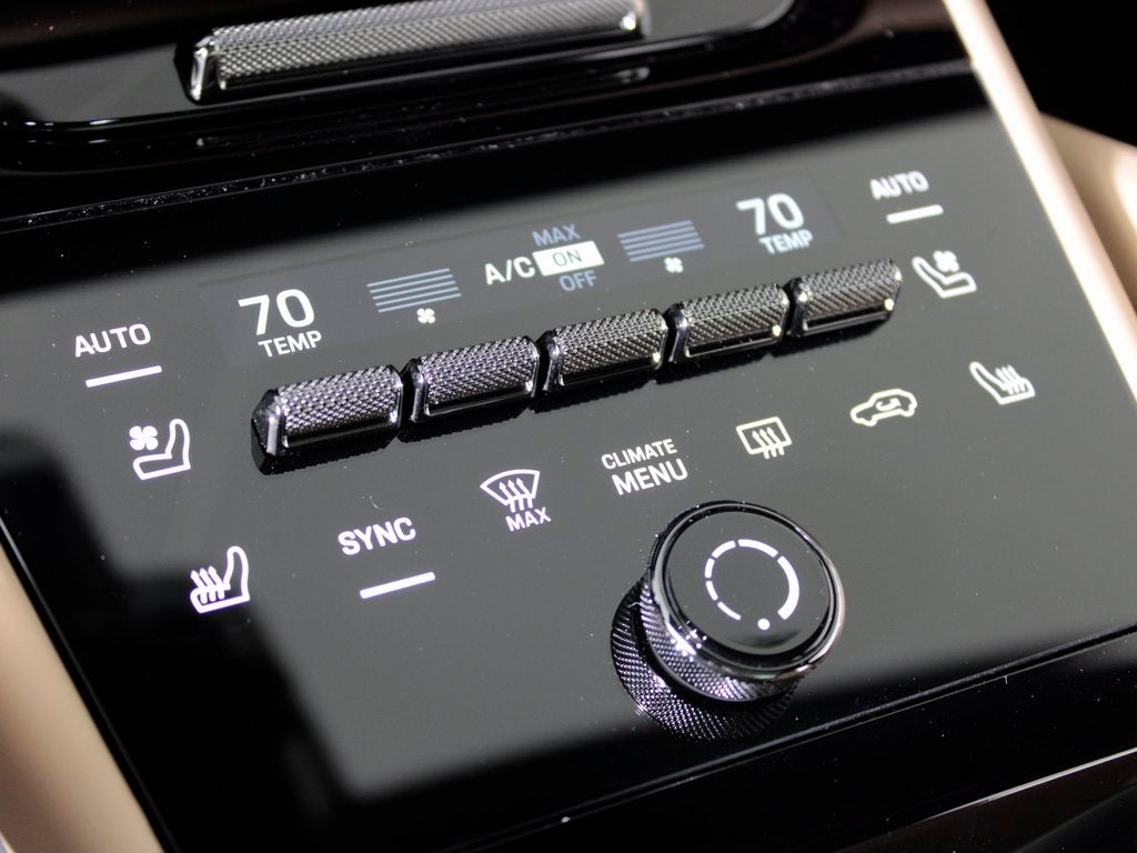 2026 Porsche Cayenne E-Hybrid