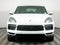 2022 Porsche Cayenne Platinum Edition Cayenne E-Hybrid