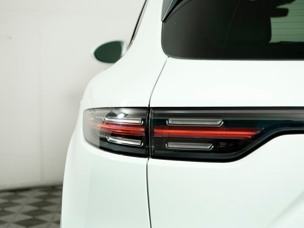 2022 Porsche Cayenne Platinum Edition Cayenne E-Hybrid