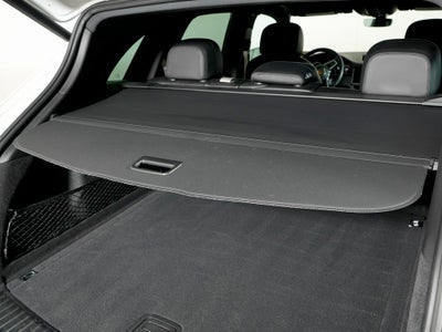 2022 Porsche Cayenne Platinum Edition Cayenne E-Hybrid