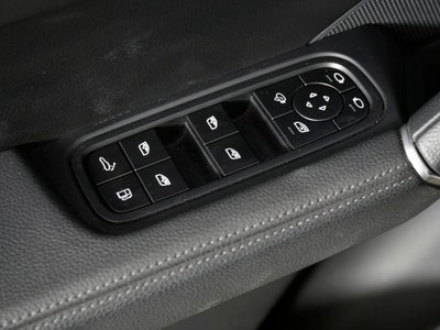 2022 Porsche Cayenne Platinum Edition Cayenne E-Hybrid