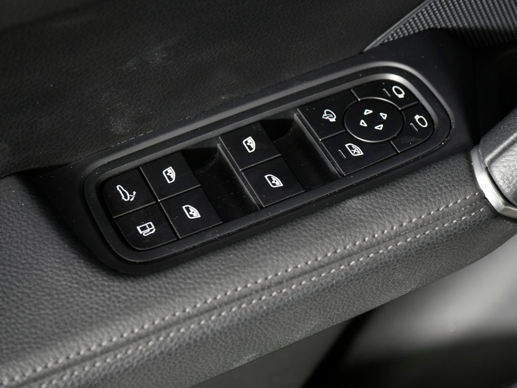 2022 Porsche Cayenne Platinum Edition Cayenne E-Hybrid