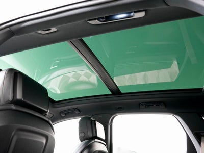 2022 Porsche Cayenne Platinum Edition Cayenne E-Hybrid