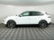 2022 Porsche Cayenne Platinum Edition Cayenne E-Hybrid