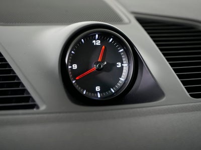 2022 Porsche Cayenne Platinum Edition Cayenne E-Hybrid