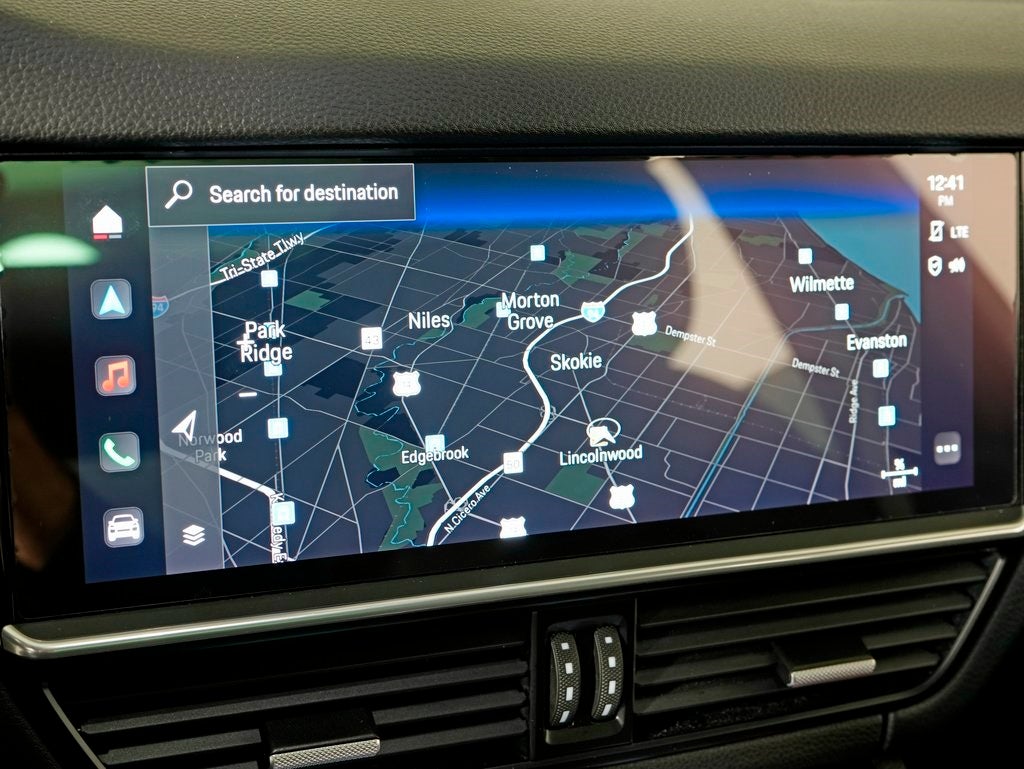 2022 Porsche Cayenne Platinum Edition Cayenne E-Hybrid