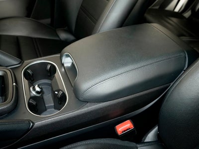 2022 Porsche Cayenne Platinum Edition Cayenne E-Hybrid