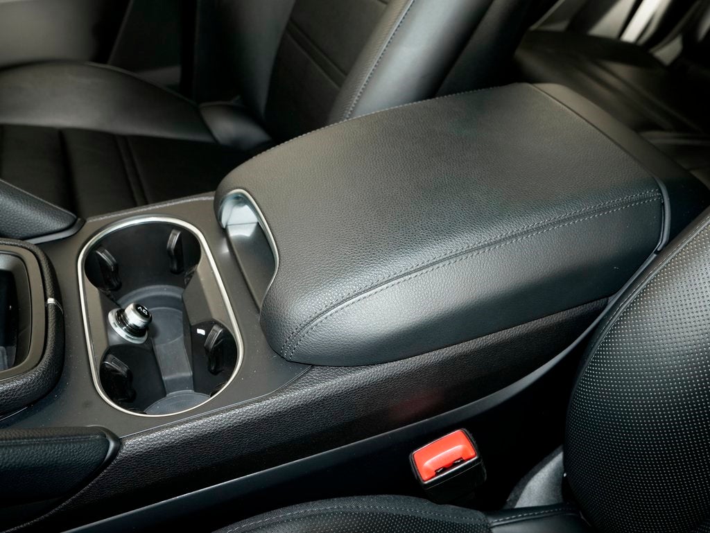 2022 Porsche Cayenne Platinum Edition Cayenne E-Hybrid