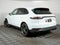 2022 Porsche Cayenne Platinum Edition Cayenne E-Hybrid