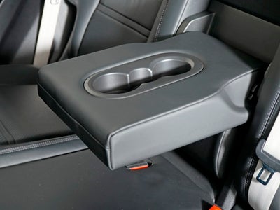 2022 Porsche Cayenne Platinum Edition Cayenne E-Hybrid