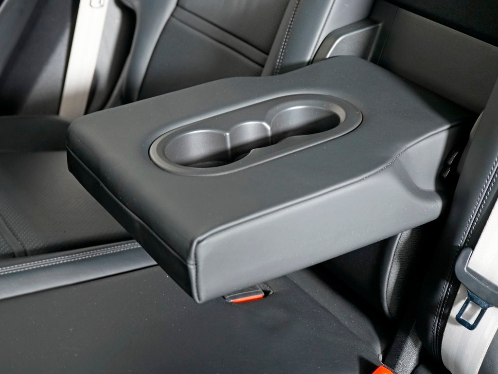 2022 Porsche Cayenne Platinum Edition Cayenne E-Hybrid