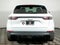 2022 Porsche Cayenne Platinum Edition Cayenne E-Hybrid
