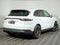 2022 Porsche Cayenne Platinum Edition Cayenne E-Hybrid