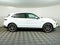 2022 Porsche Cayenne Platinum Edition Cayenne E-Hybrid